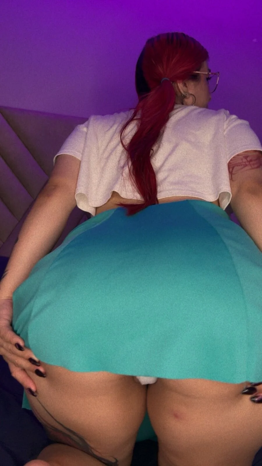 XXX Porn Photo of Nude EmmaSwift_ 240