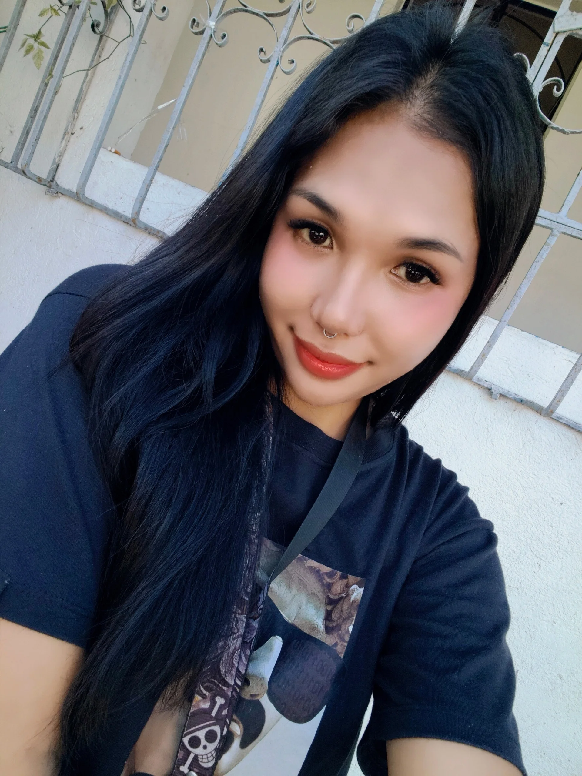 XXX Porn Photo of Nude NastyMistressGoddess 6