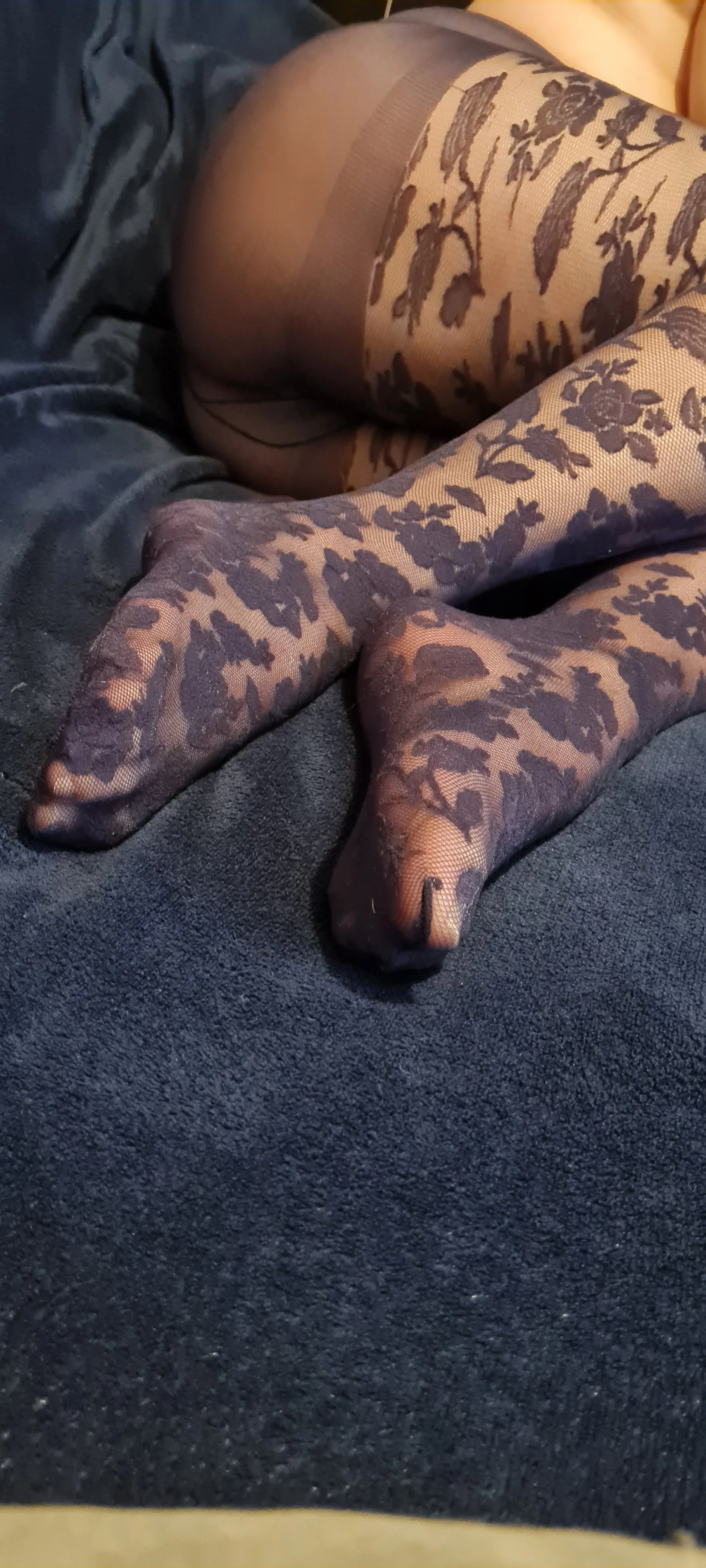 XXX Porn Photo of Nude xcrazzycat 5