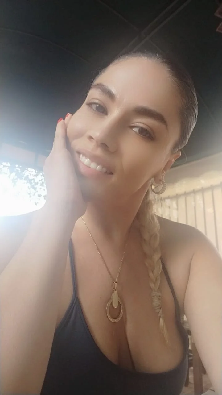 XXX Porn Photo of Nude JennyRouse01 202