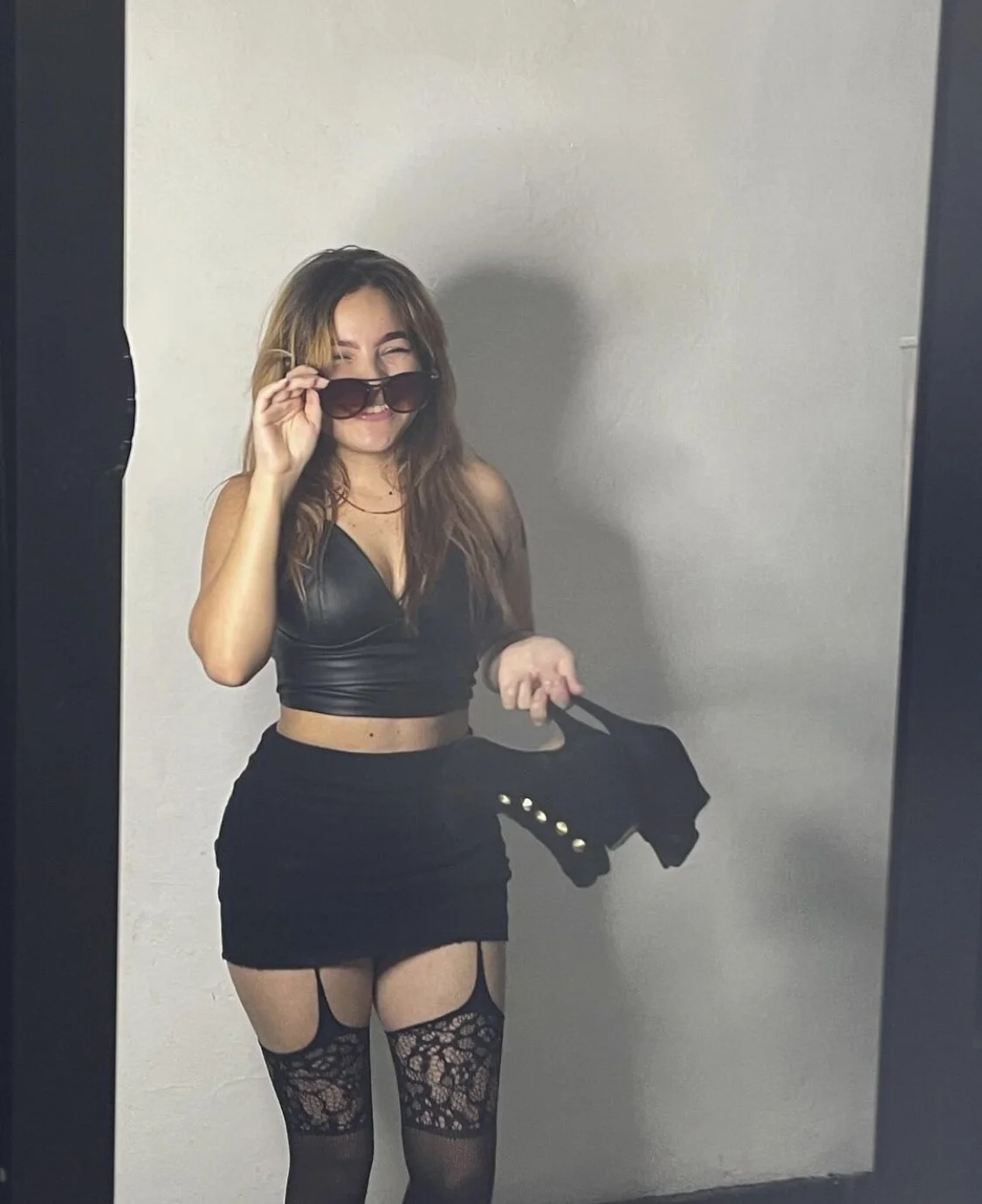 XXX Porn Photo of Nude Jsneiidy_ATH 32