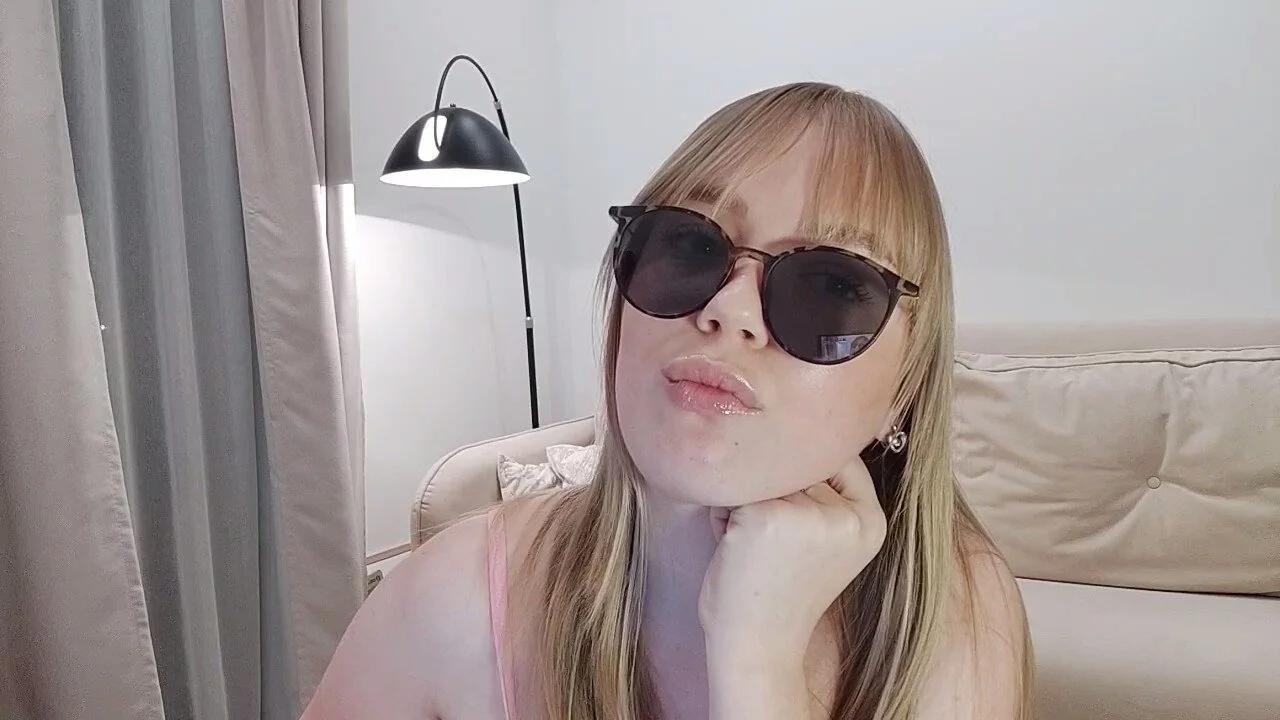 XXX Porn Photo of Nude LittleForestELF2 1