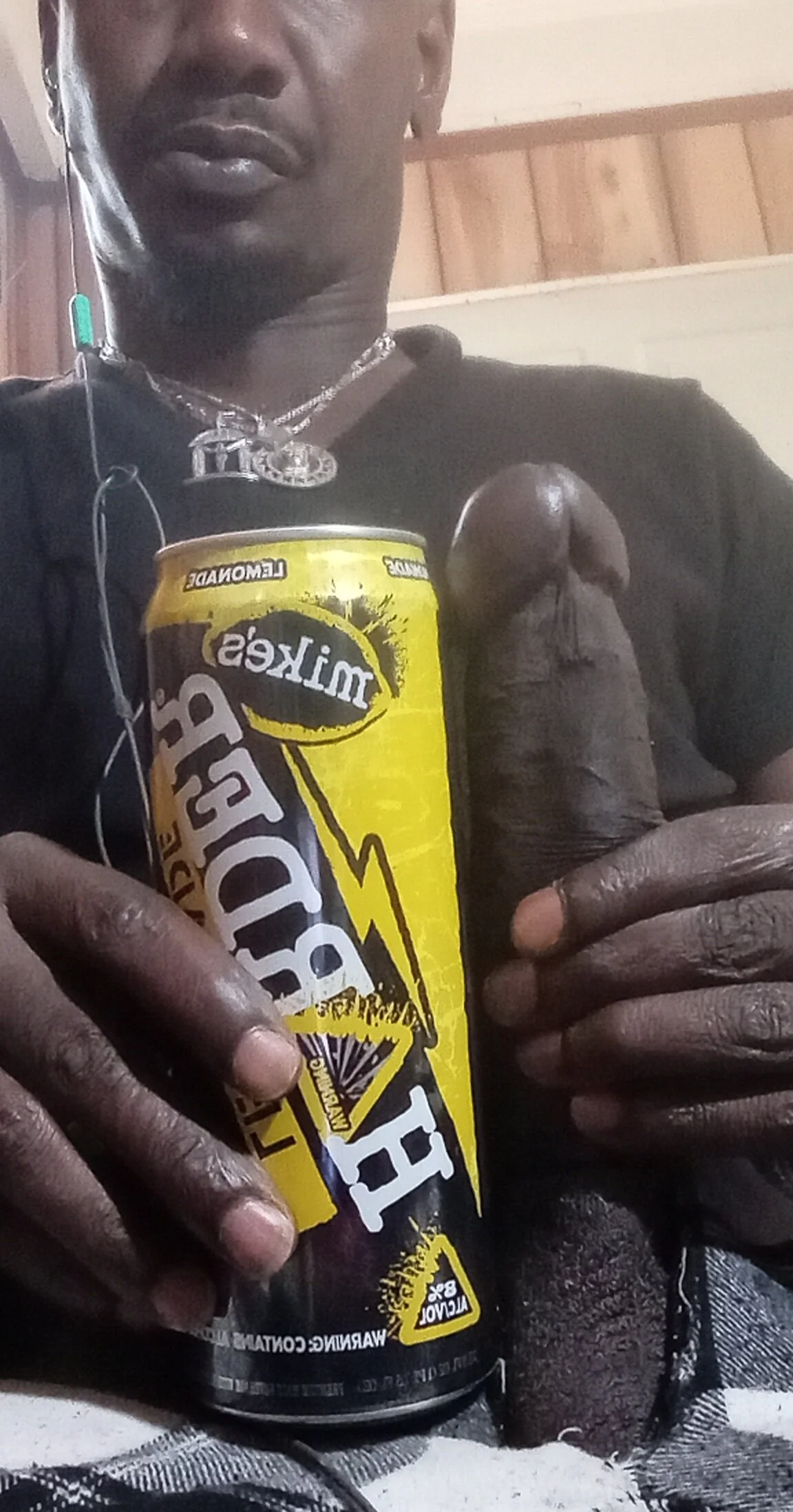 XXX Porn Photo of Nude RinsingWood84 2