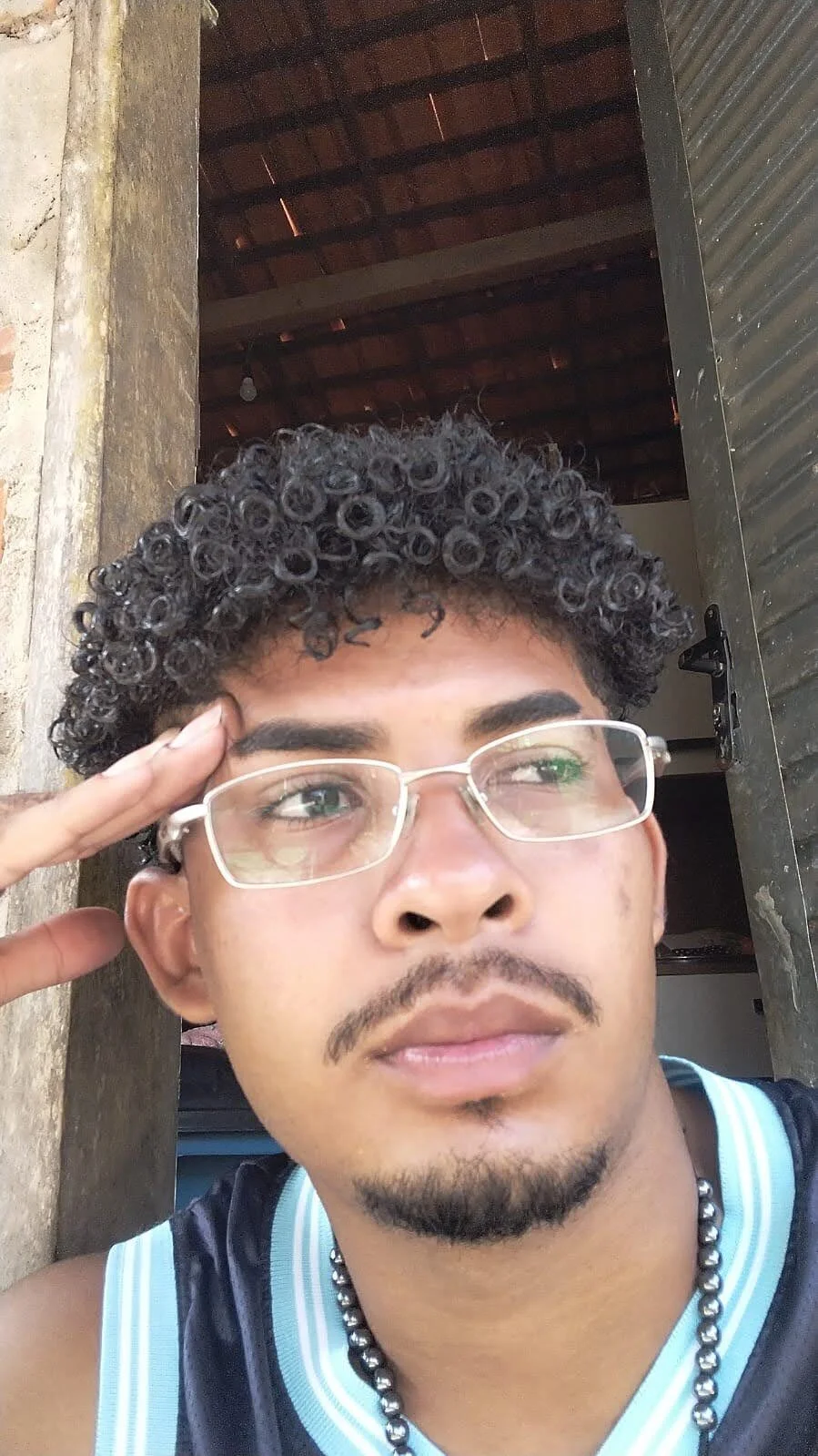 XXX Porn Photo of Nude punhetinhalk 5