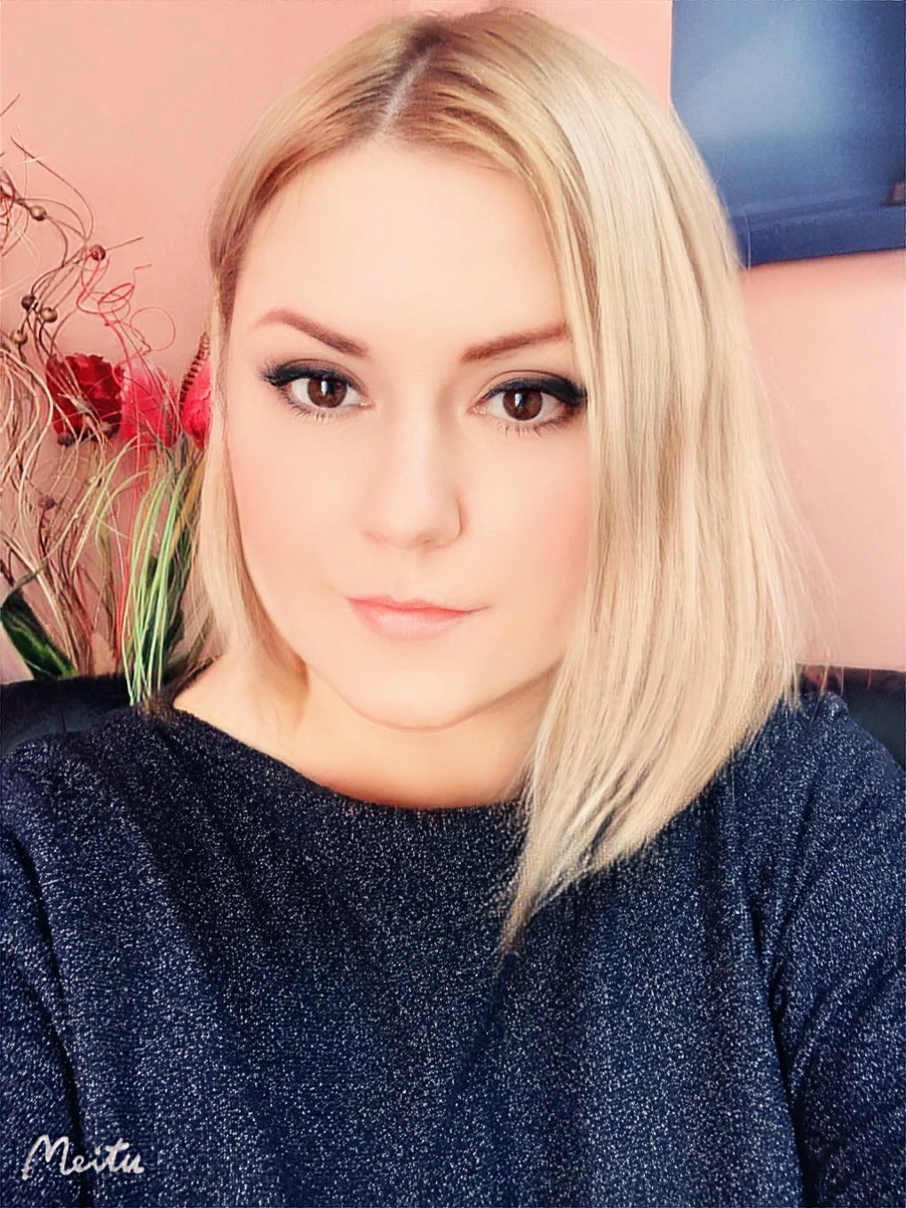 XXX Porn Photo of Nude natusik 9