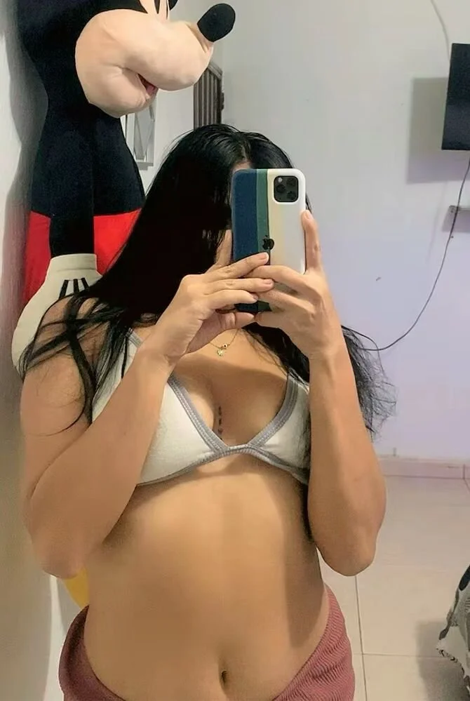 XXX Porn Photo of Nude Blowjob-Queen_ 2