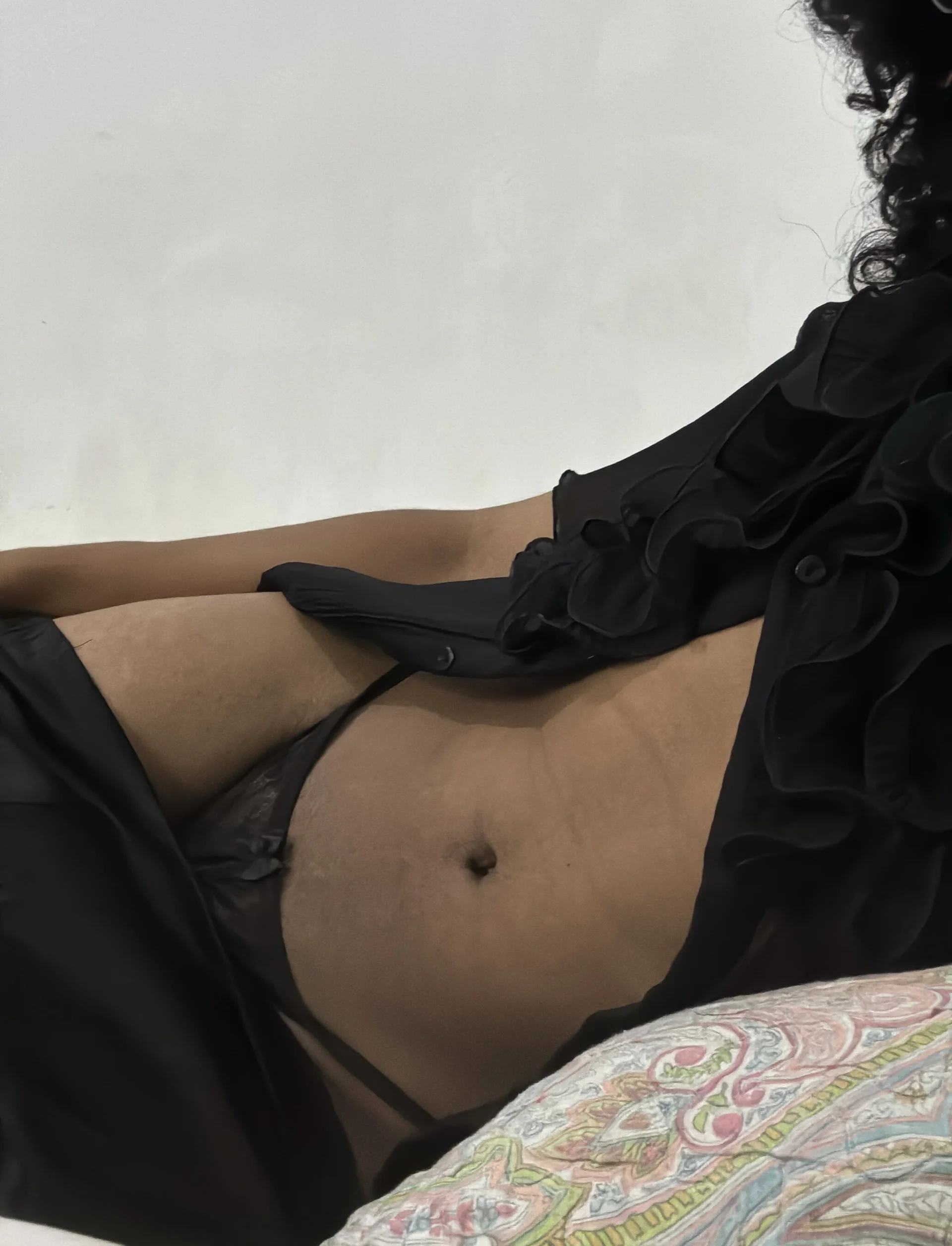 XXX Porn Photo of Nude FemboyCarti 4