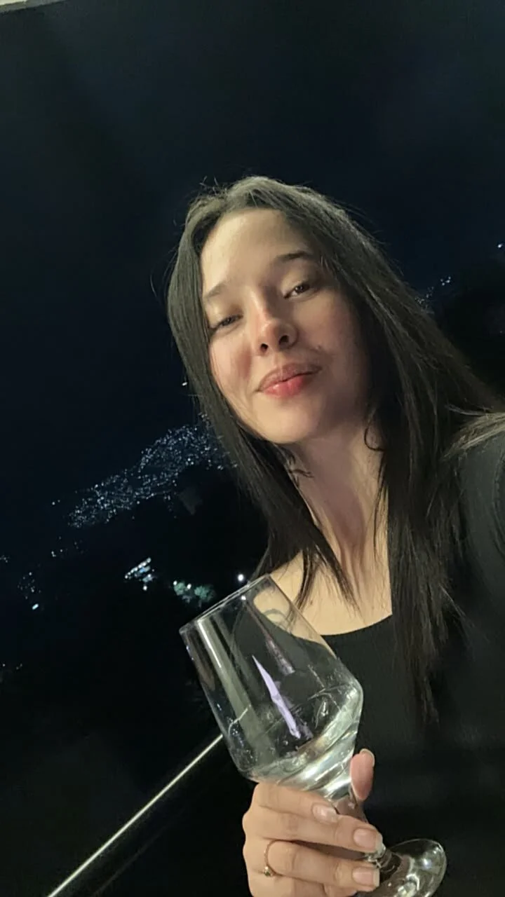 XXX Porn Photo of Nude callmemarie0 6