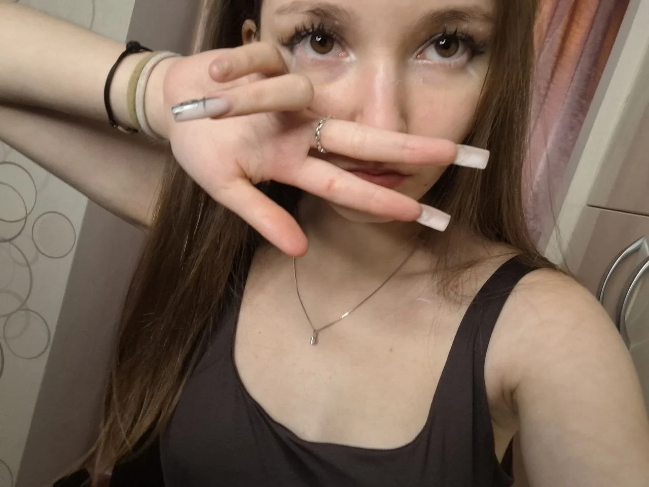 XXX Porn Photo of Nude DongMoolt 104