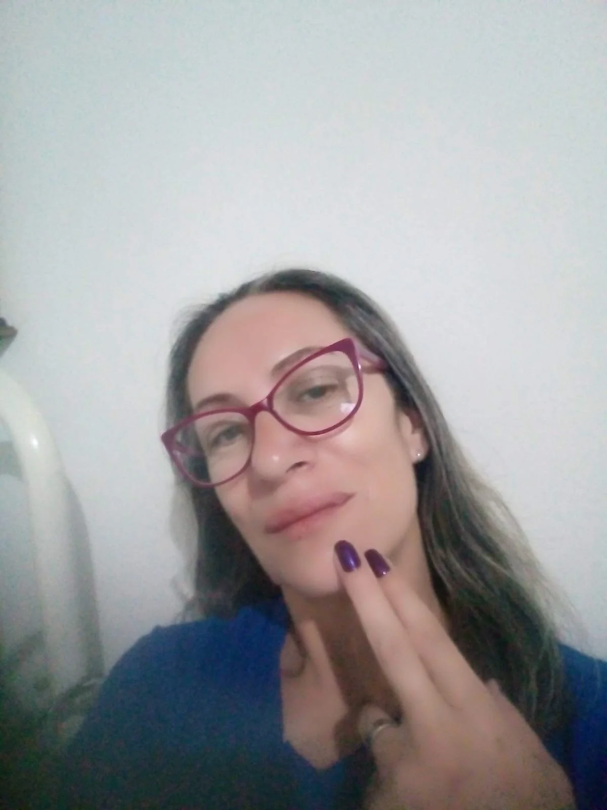 XXX Porn Photo of Nude laurasofia45 4