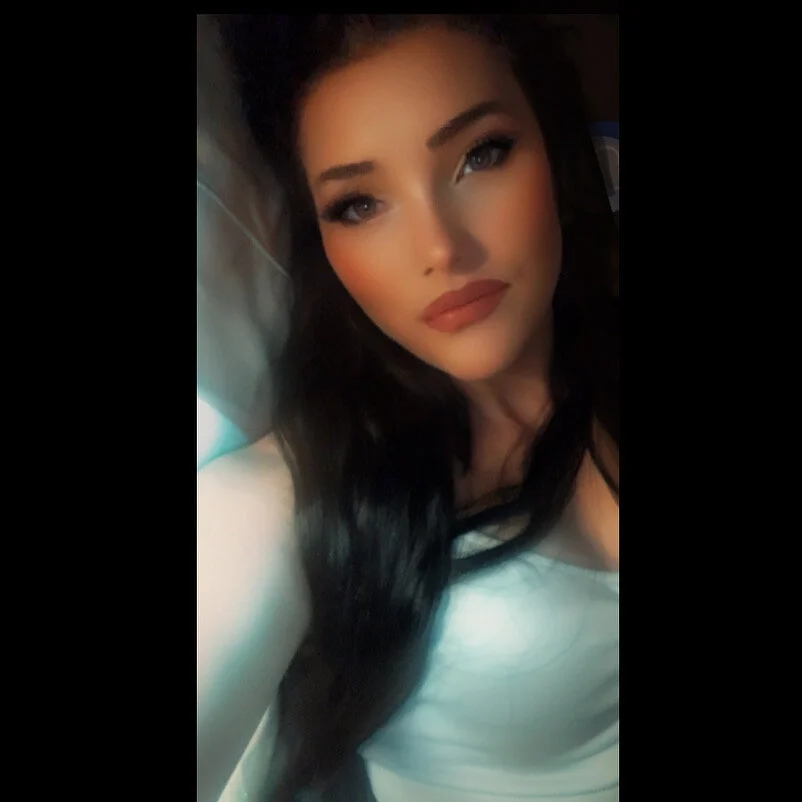 XXX Porn Photo of Nude ILEXILIVE 32