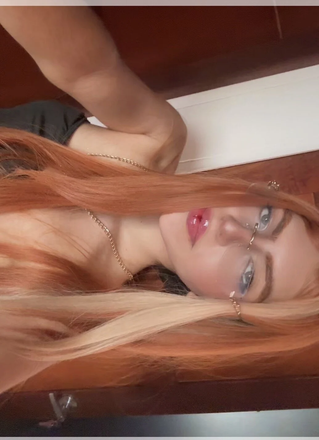 XXX Porn Photo of Nude samymelo 40