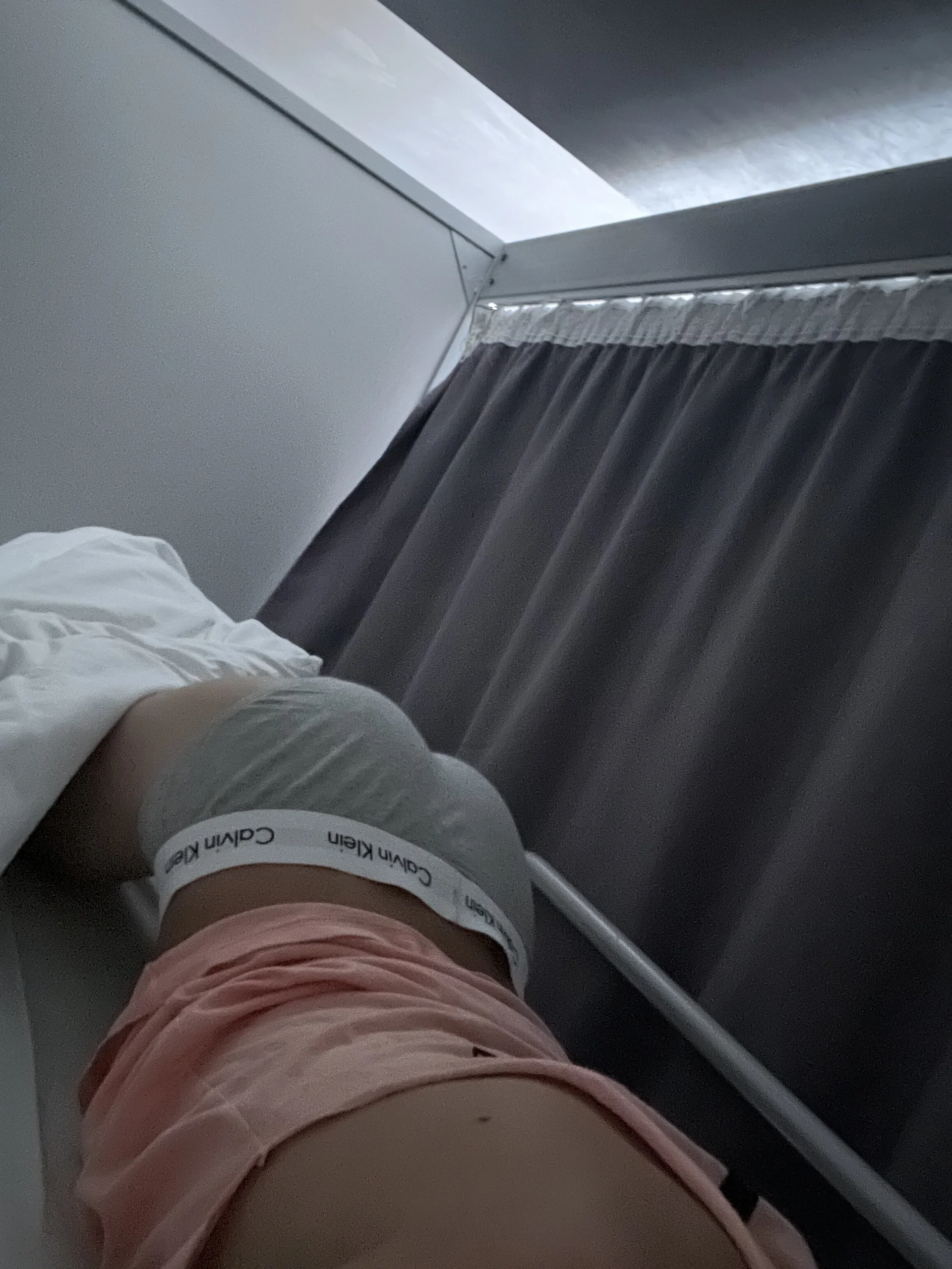 XXX Porn Photo of Nude petiteyanel 3