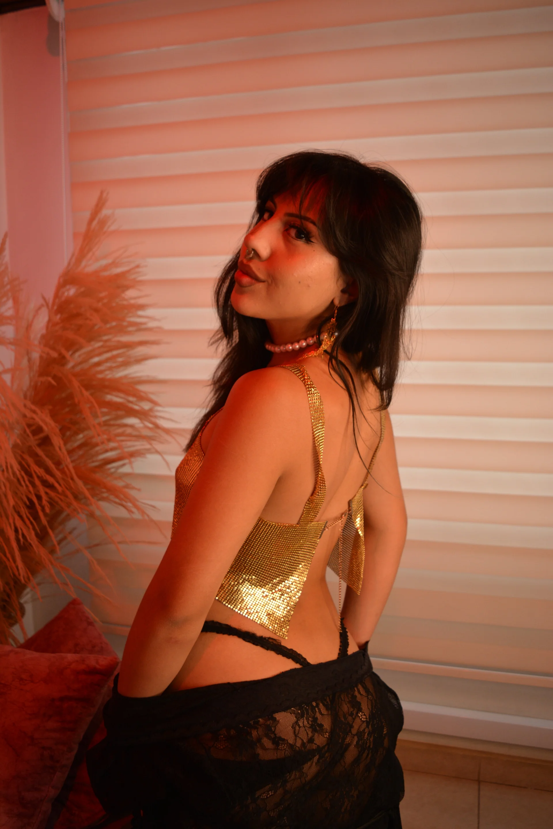 XXX Porn Photo of Nude Kitty_Pam 102