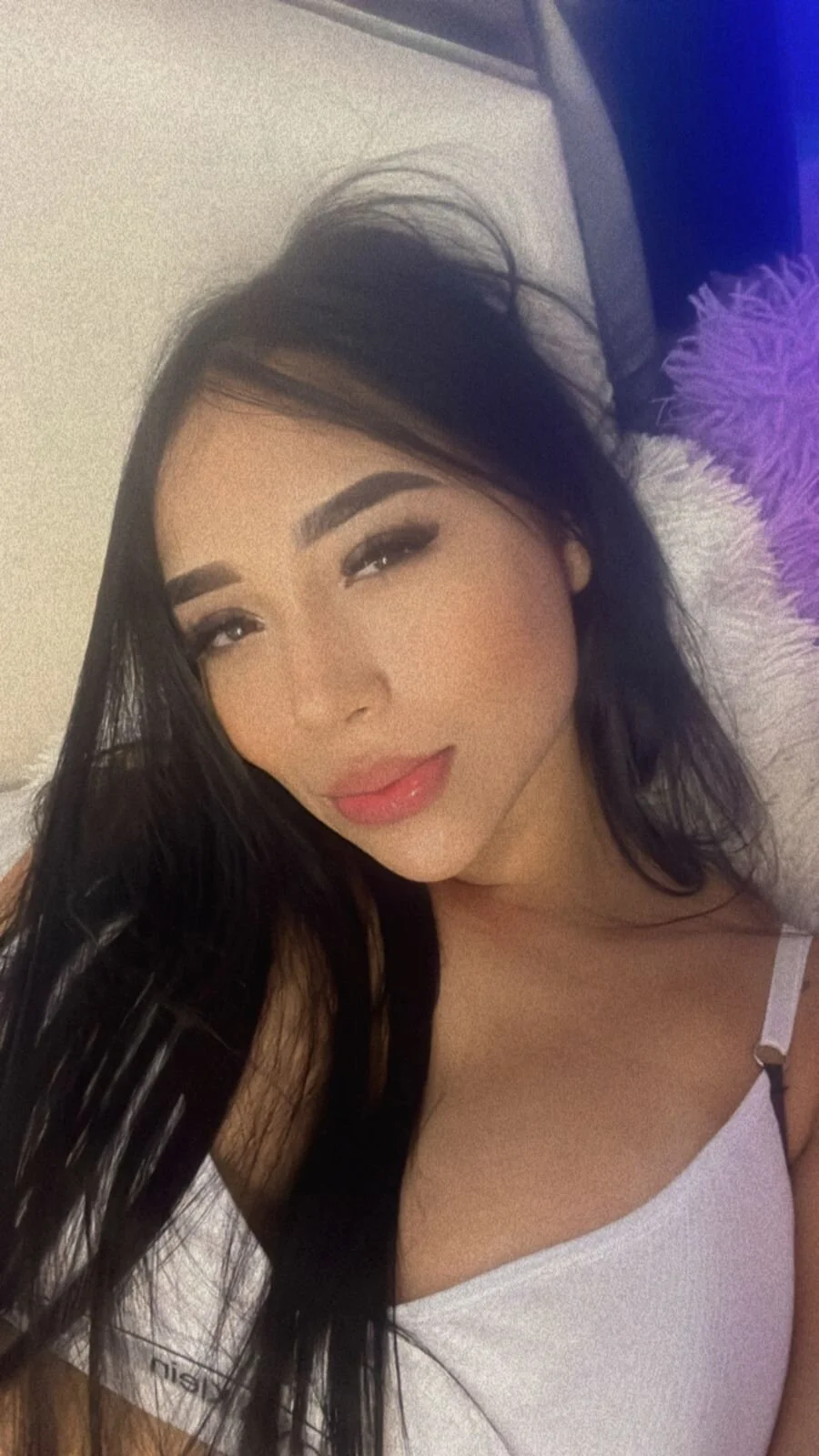 XXX Porn Photo of Nude nyna_1 6