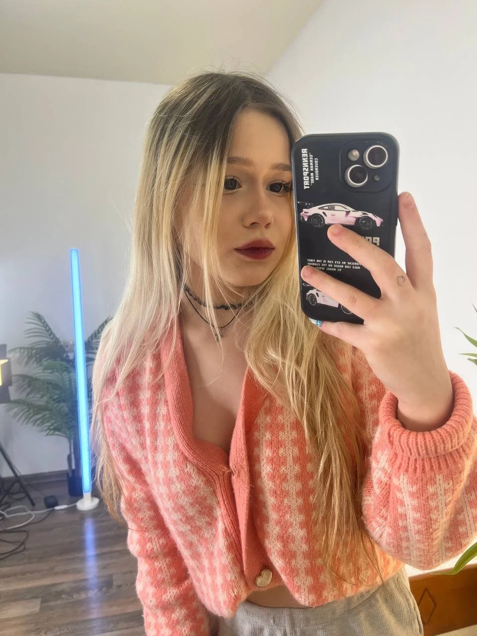 XXX Porn Photo of Nude Love_audirs6 138
