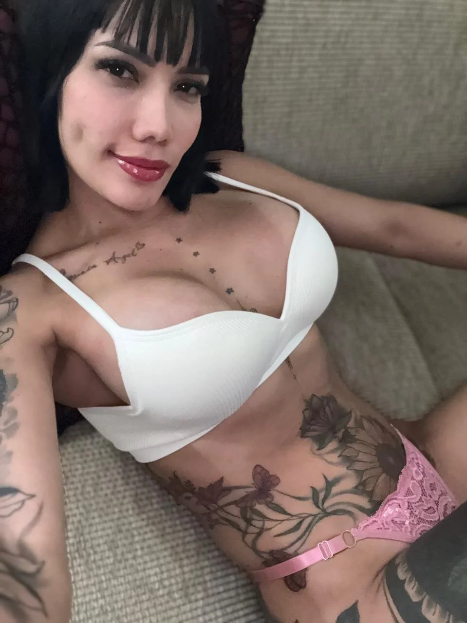 juliane_sweer1