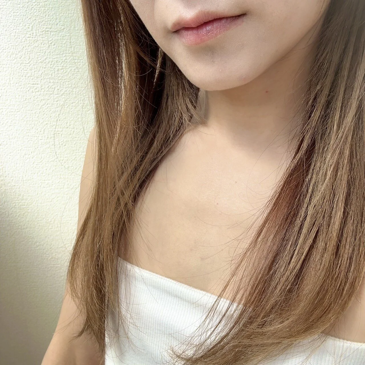 XXX Porn Photo of Nude ai_4314 4