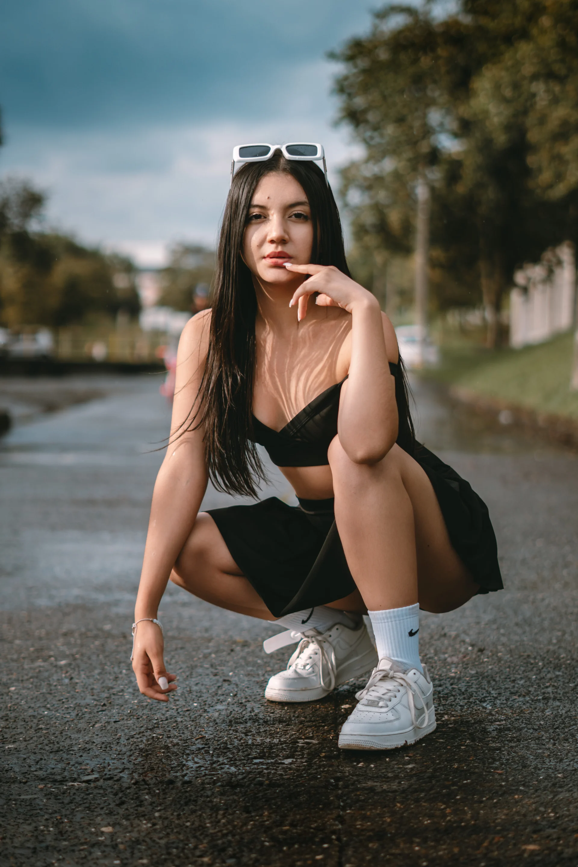 XXX Porn Photo of Nude Naomii_Viper 48