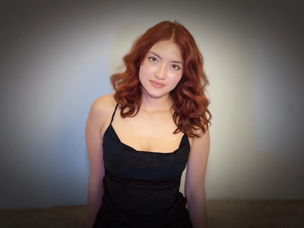 XXX Porn Photo of Nude Kloe_Candy1 4