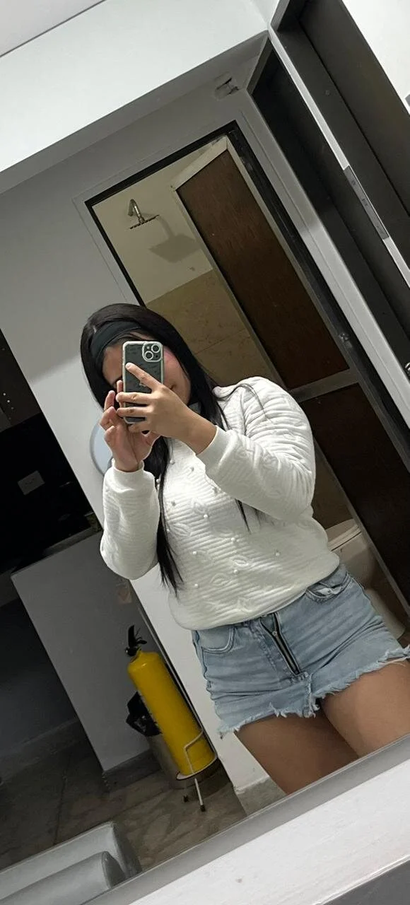 XXX Porn Photo of Nude Avi_Winklar 58