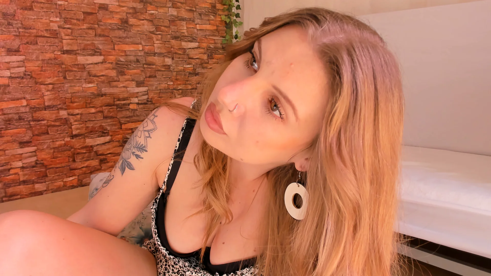 XXX Porn Photo of Nude Andrada_1 5
