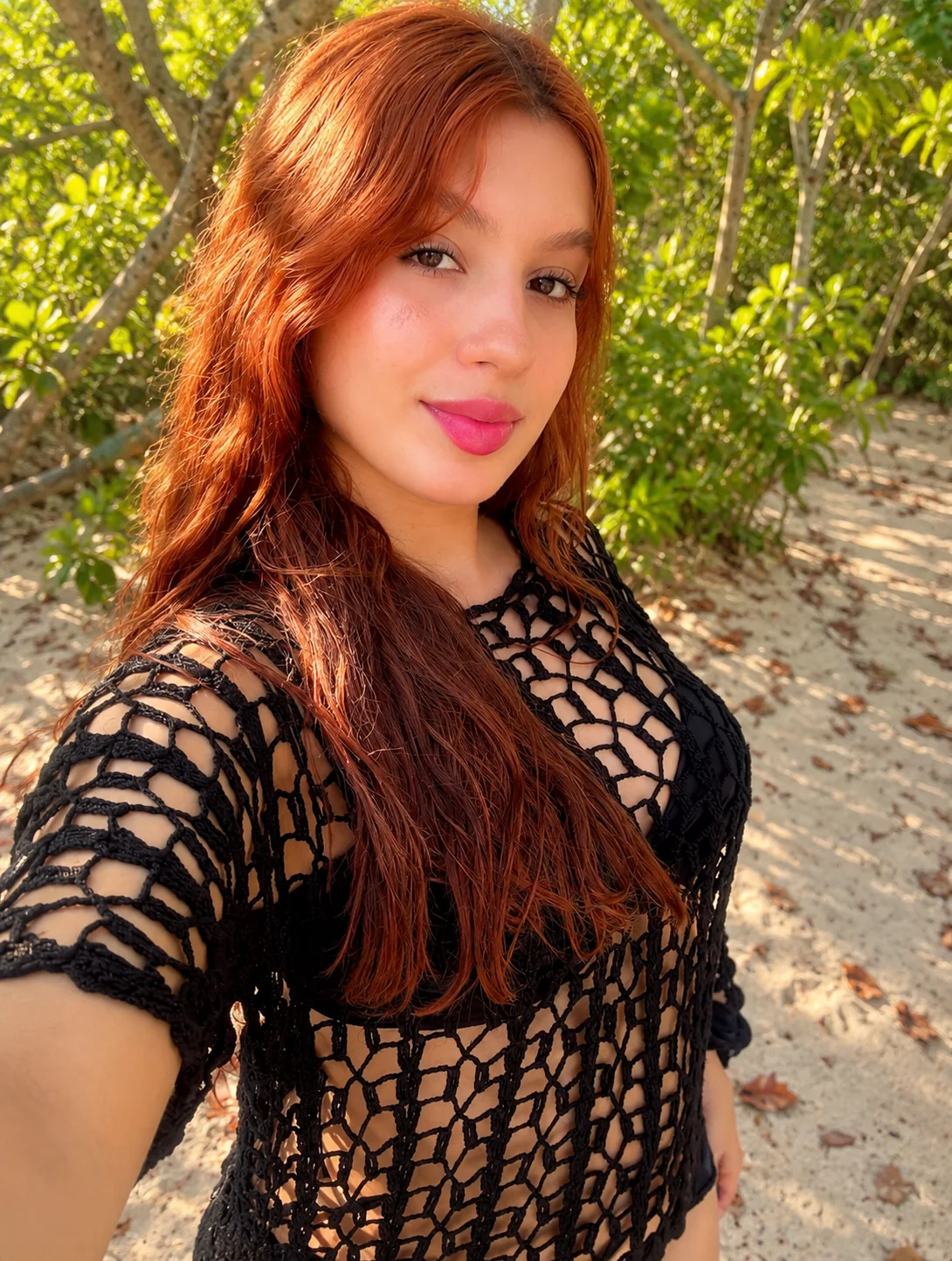 XXX Porn Photo of Nude olivia_jass 41