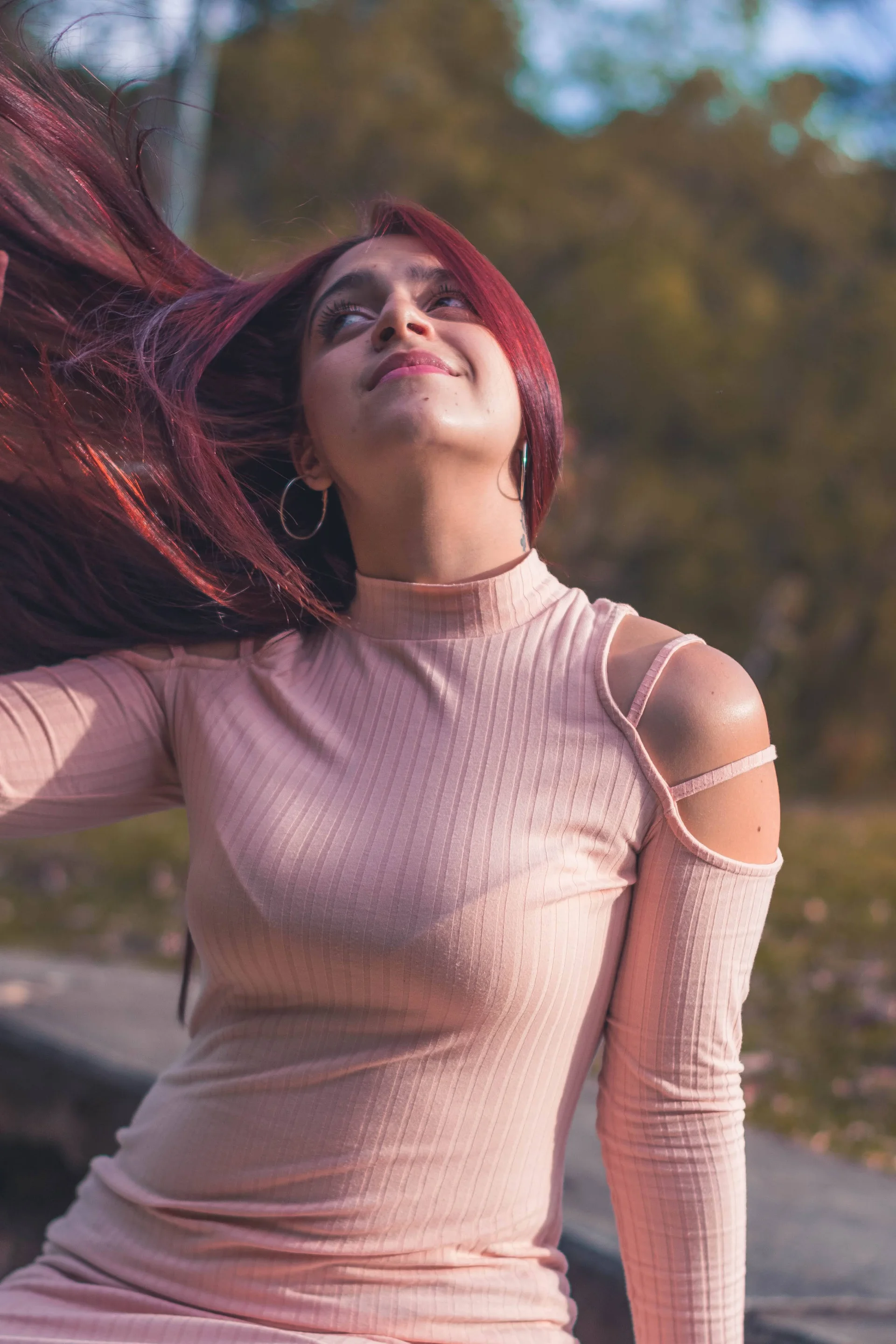 XXX Porn Photo of Nude Aliciia777 26