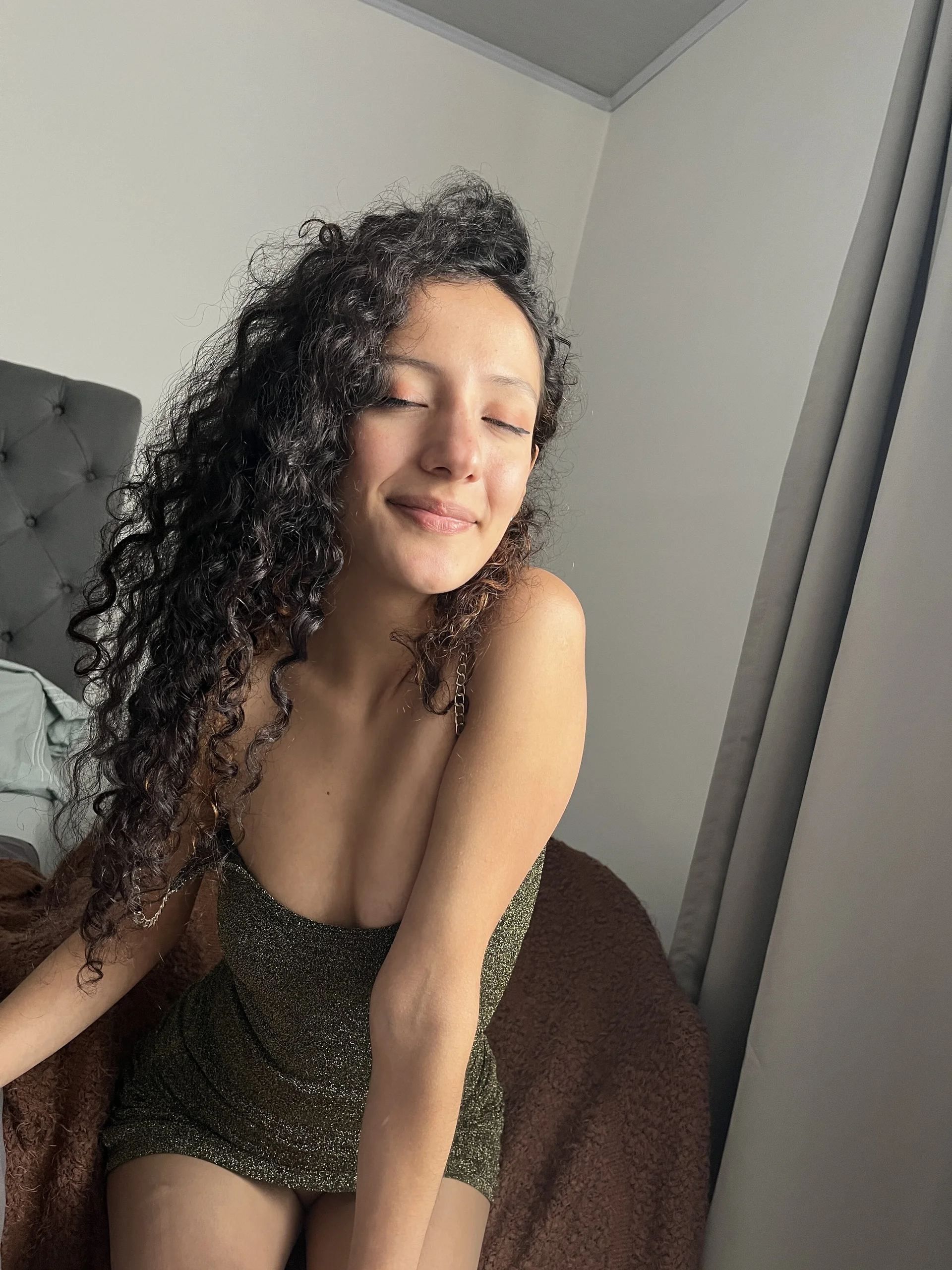 XXX Porn Photo of Nude sexx_hunters 11
