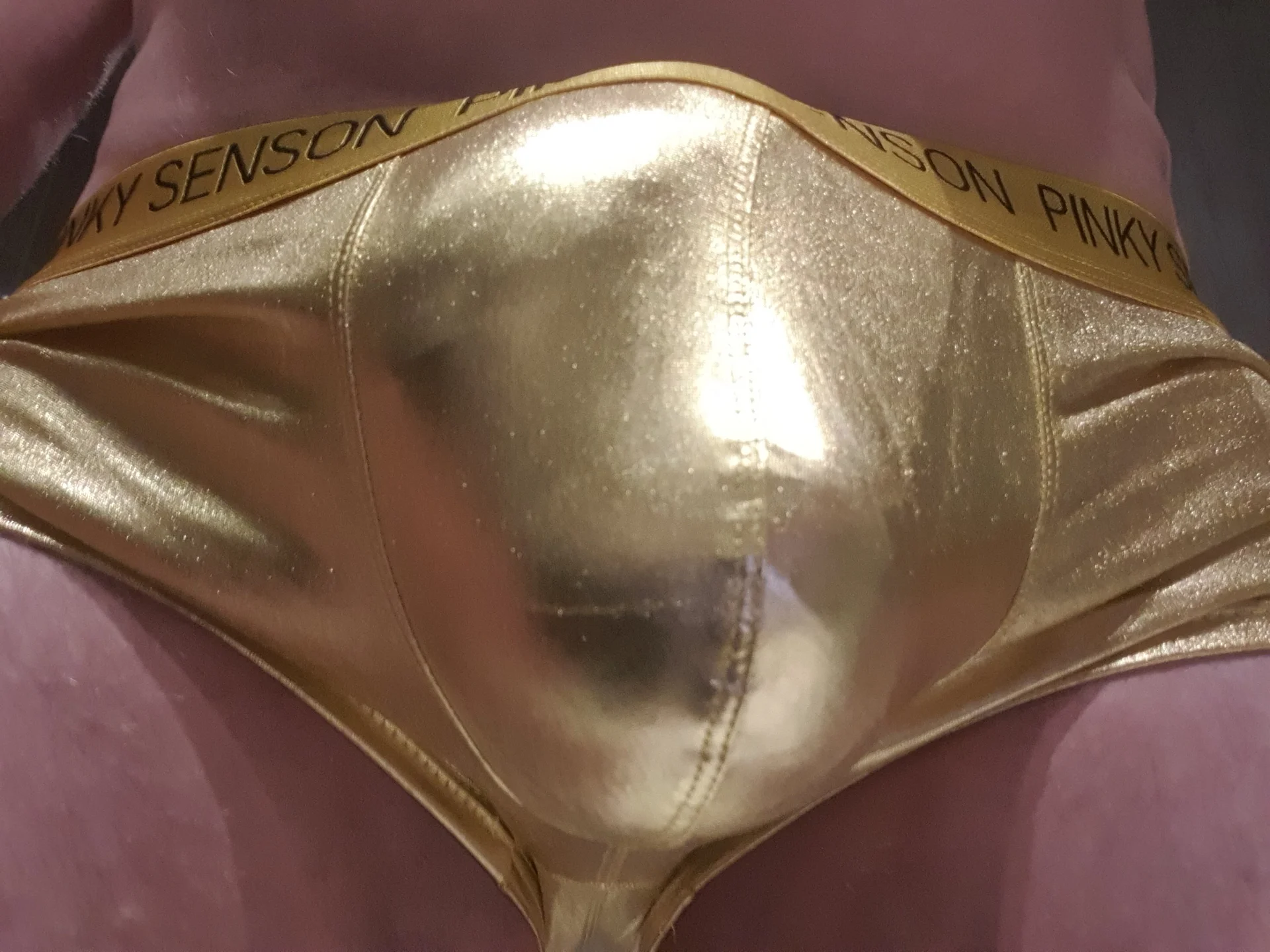 XXX Porn Photo of Nude deromeo7 10