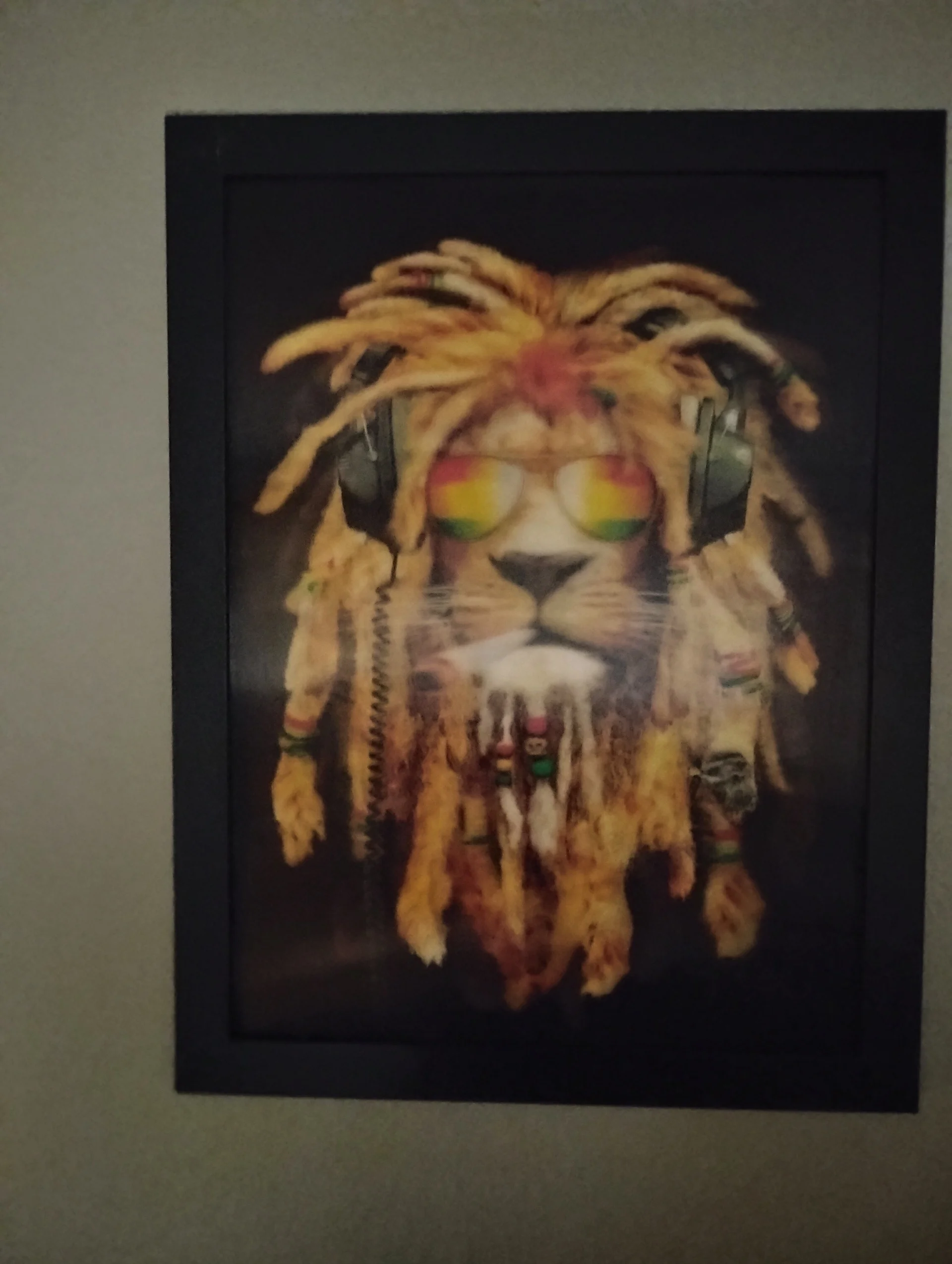 XXX Porn Photo of Nude KingSlim56 11