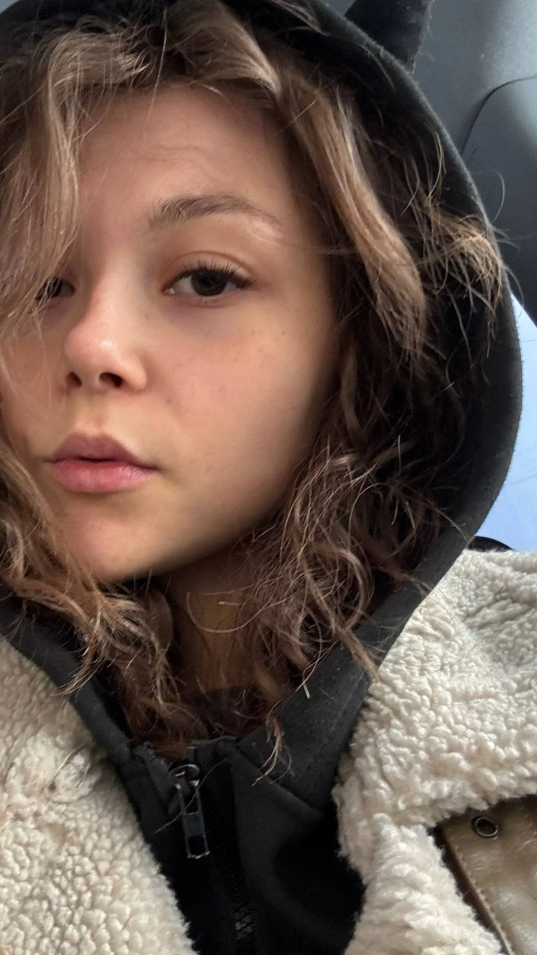 XXX Porn Photo of Nude Thyeiysyla 52