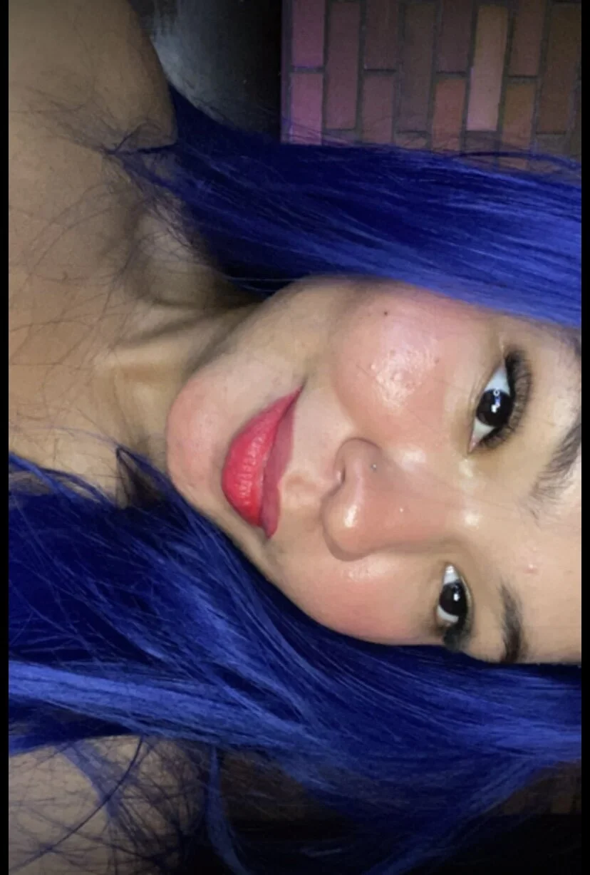 XXX Porn Photo of Nude SharpayEvans_ 24