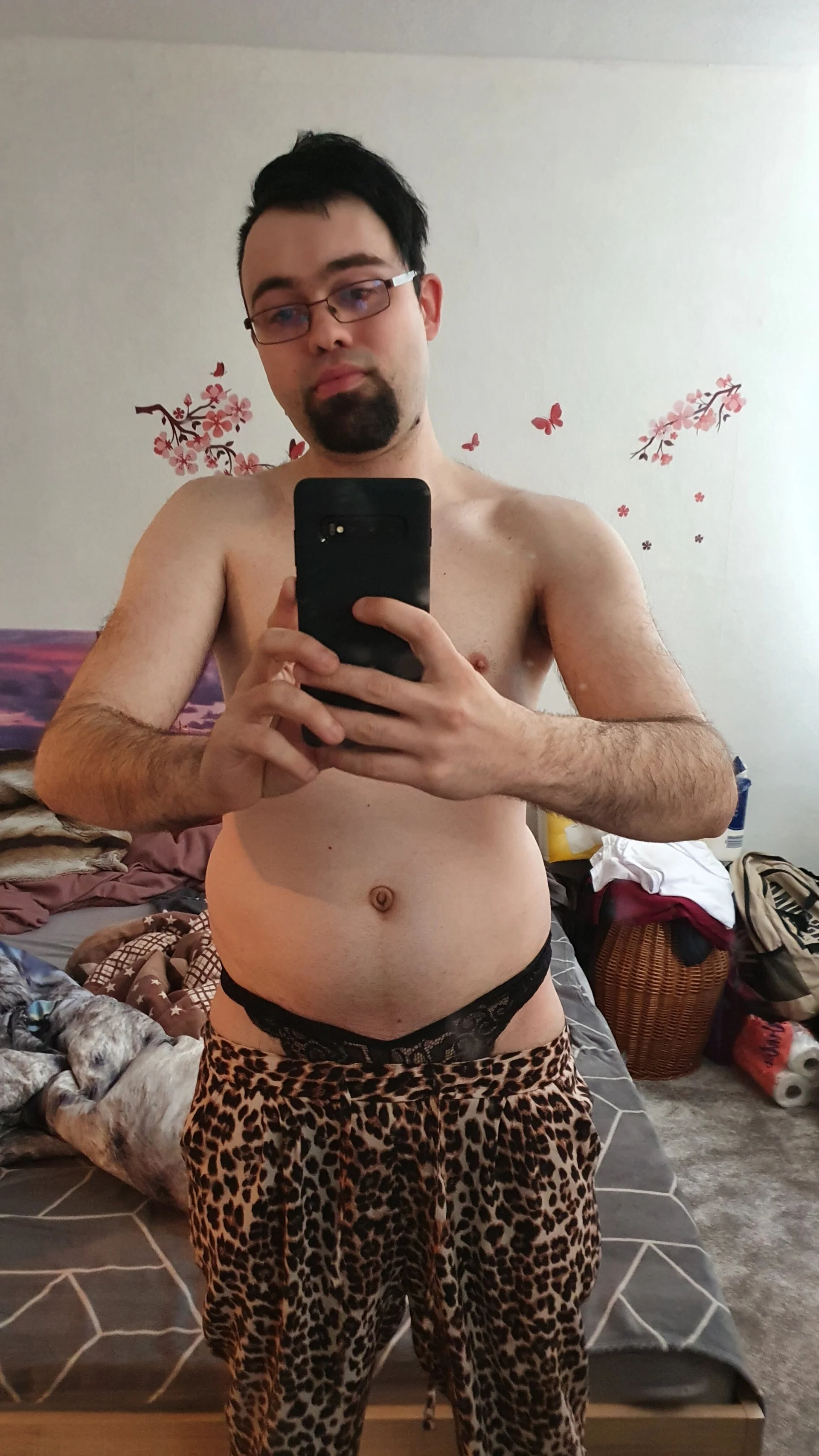 XXX Porn Photo of Nude Stevus31 67