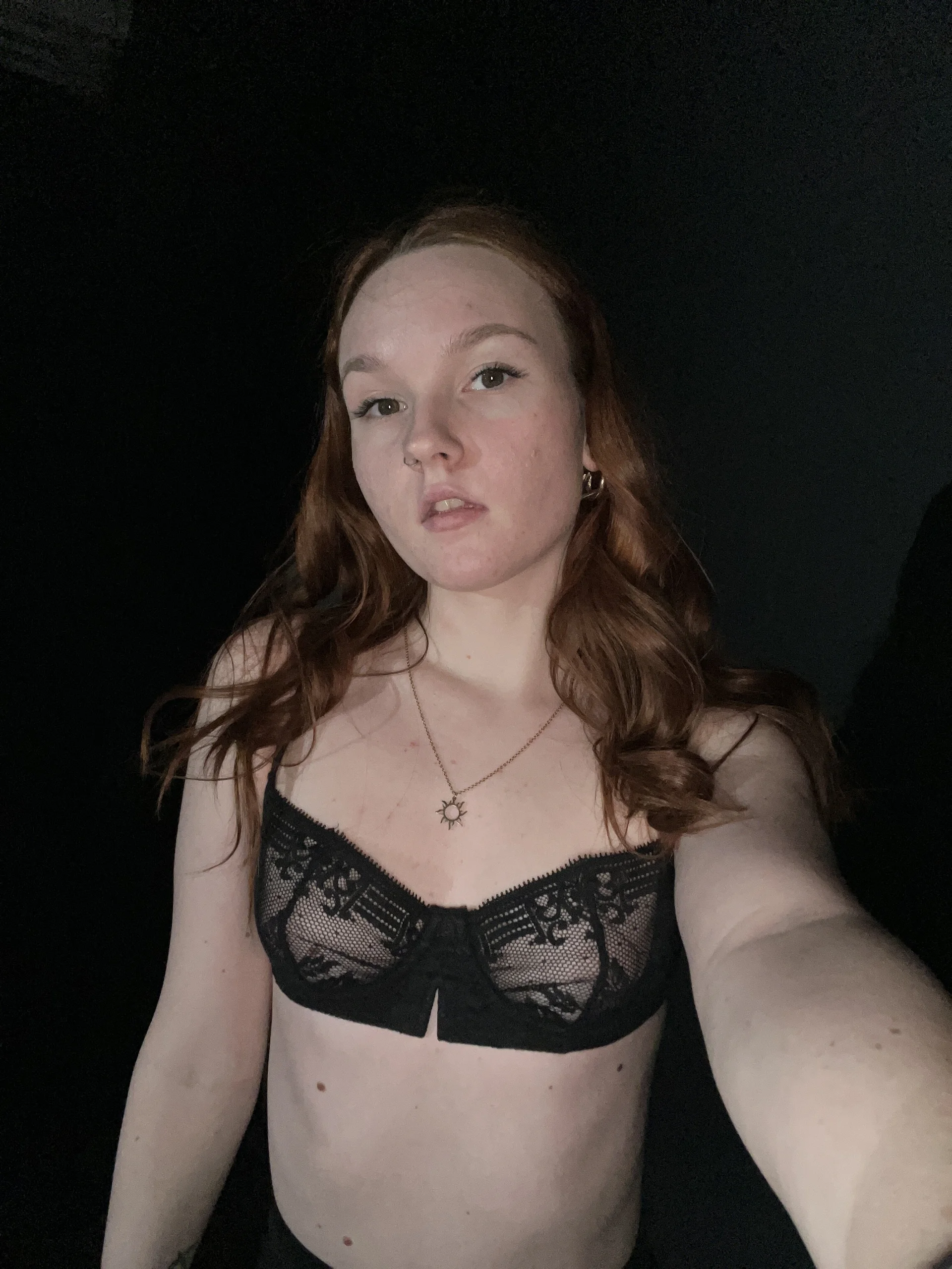 XXX Porn Photo of Nude Nami_Umi 43