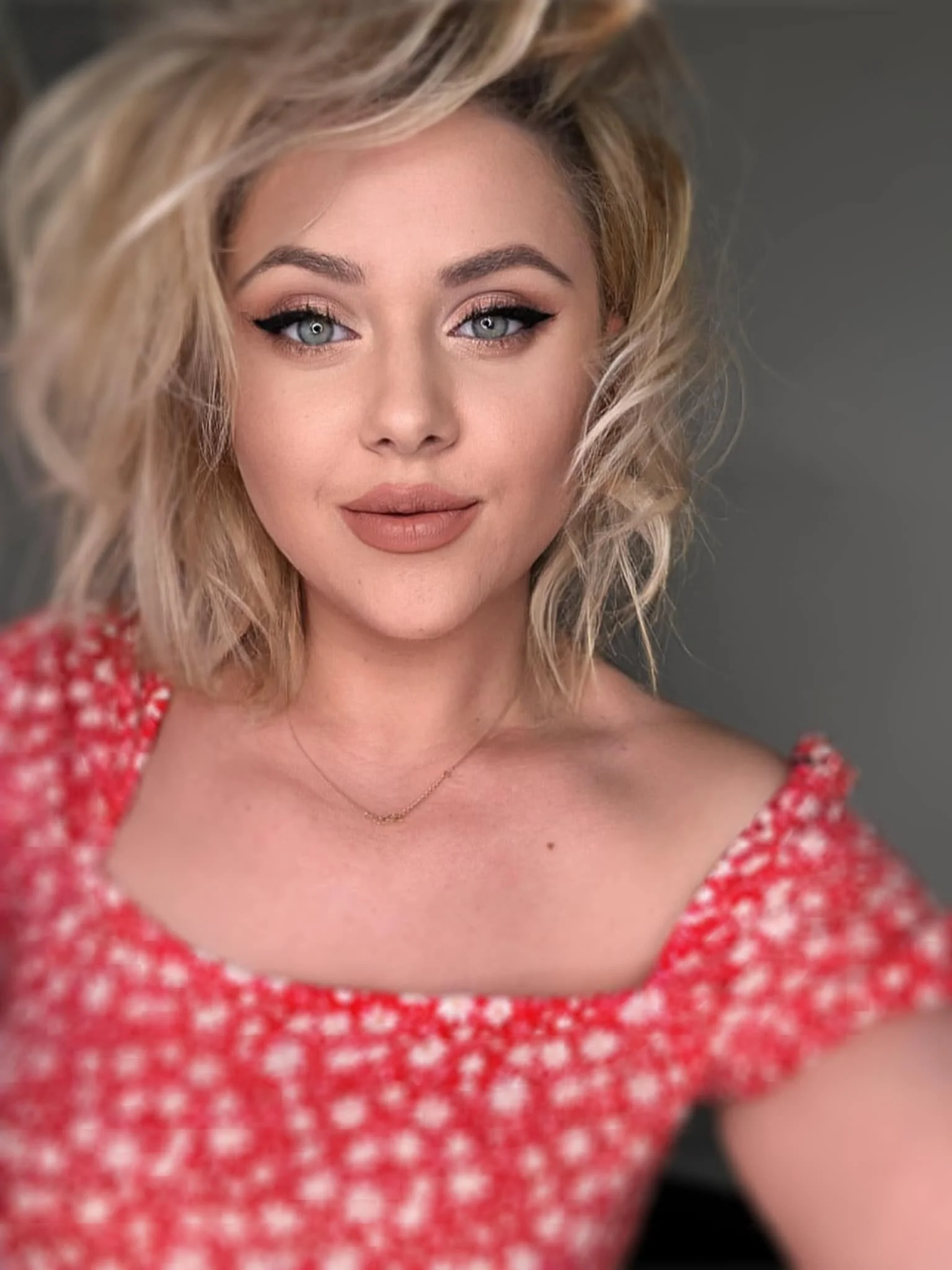 XXX Porn Photo of Nude Flawlessxx 20