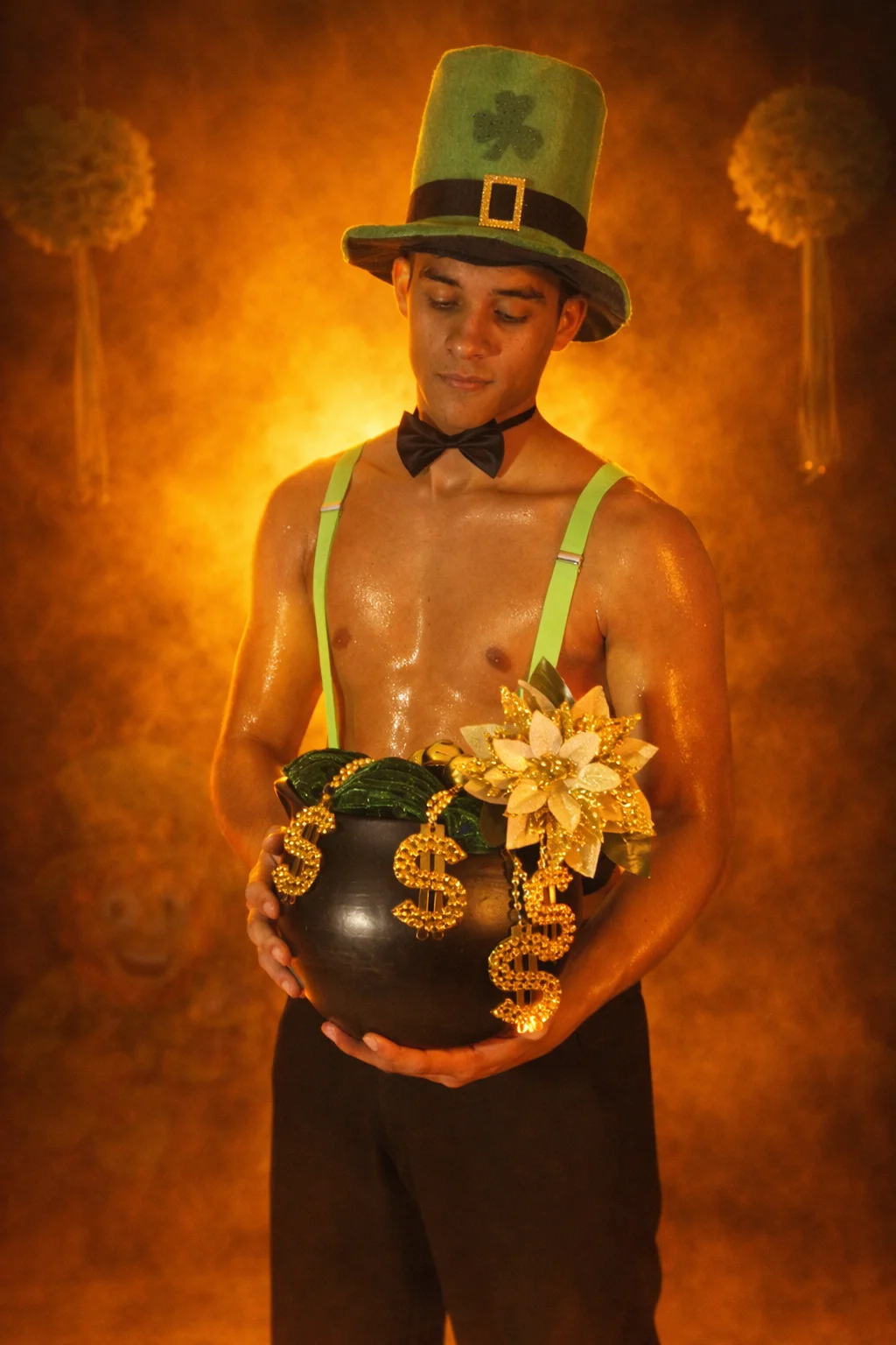 XXX Porn Photo of Nude Spaceboys18 27