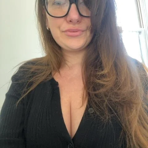 XXX Porn Photo of Nude Miss_Stassi 59
