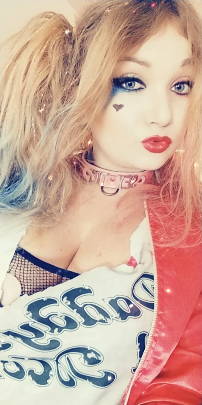 XXX Porn Photo of Nude xNaughtyNatali 213