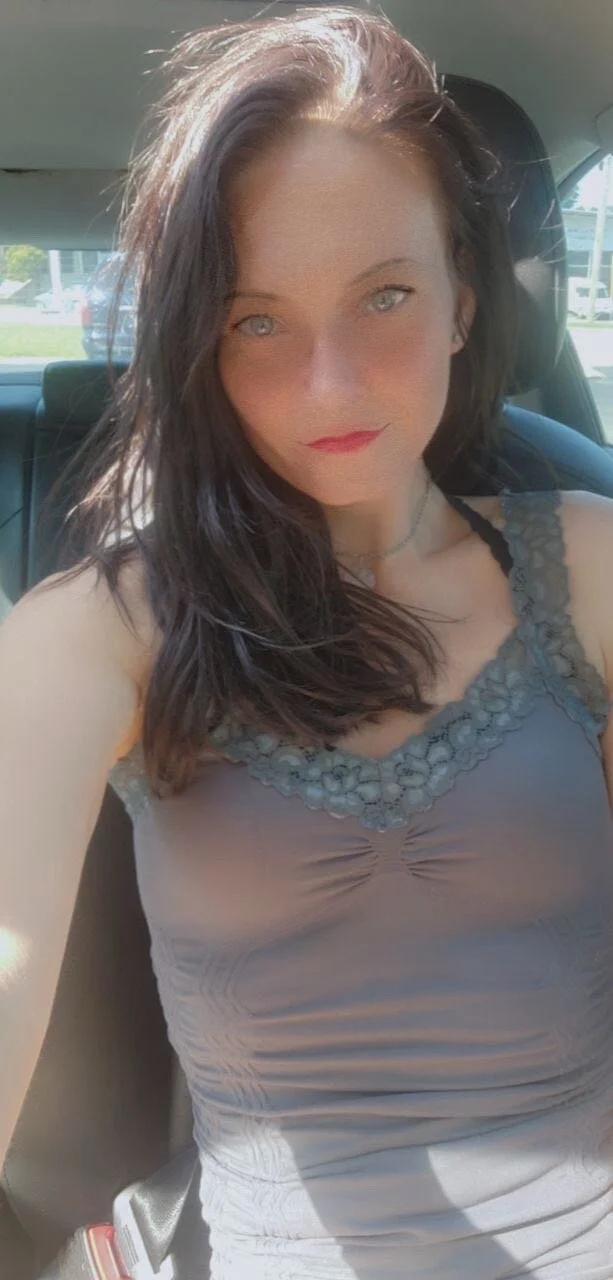 XXX Porn Photo of Nude midwest_eye_candy1 1
