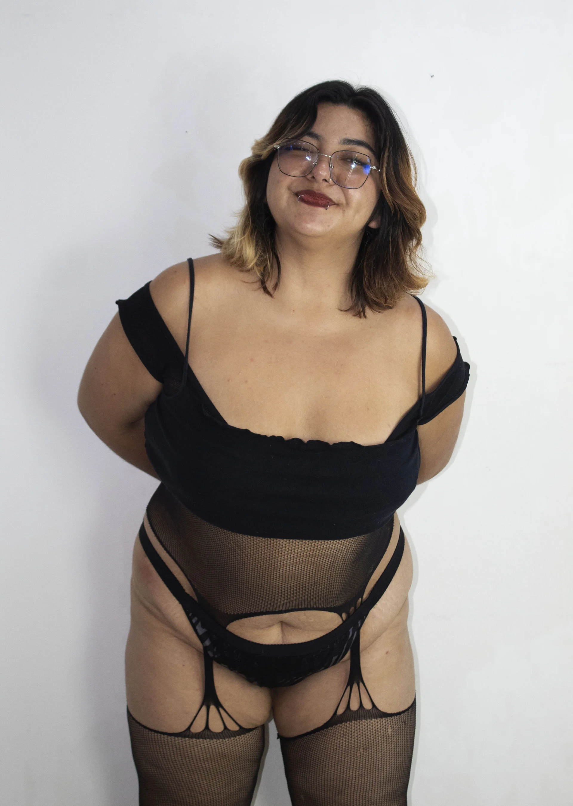 XXX Porn Photo of Nude Roxy_f_w 10