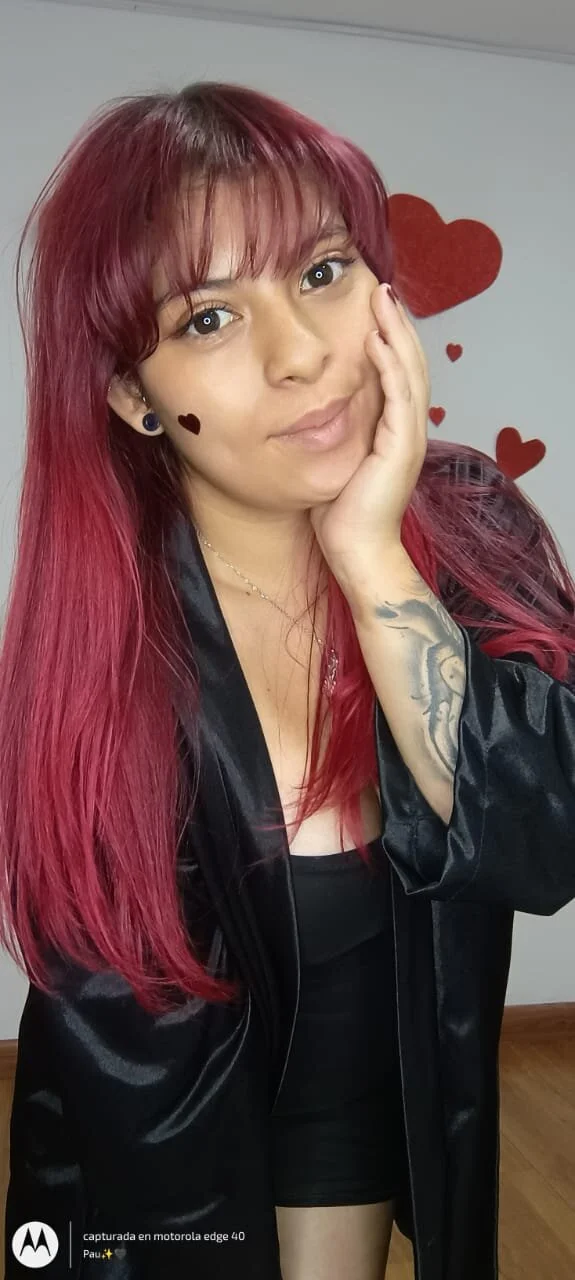 XXX Porn Photo of Nude Yutori- 8