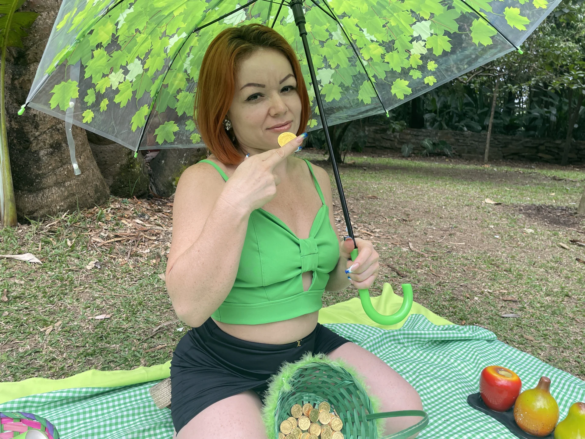 XXX Porn Photo of Nude yulina_xue 33