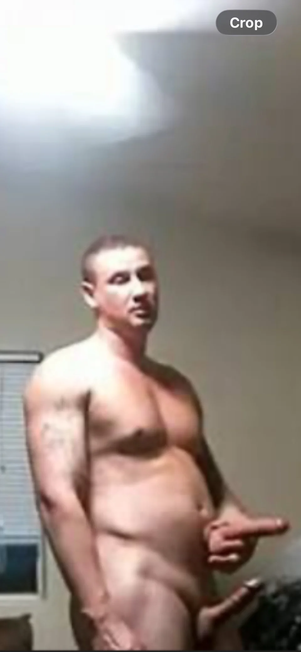 XXX Porn Photo of Nude Honorablyrespectedgent 10