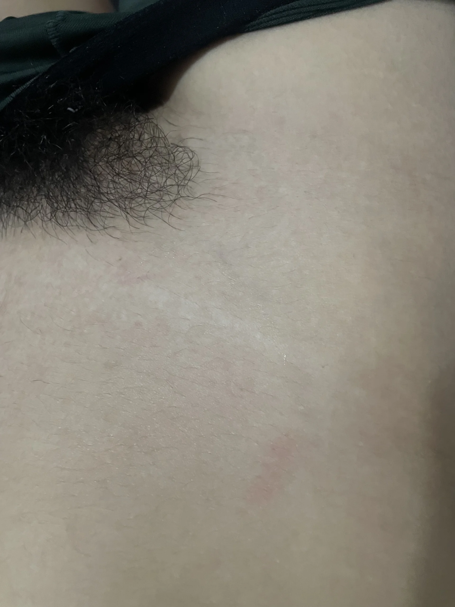 XXX Porn Photo of Nude Sqinny_Teen 2