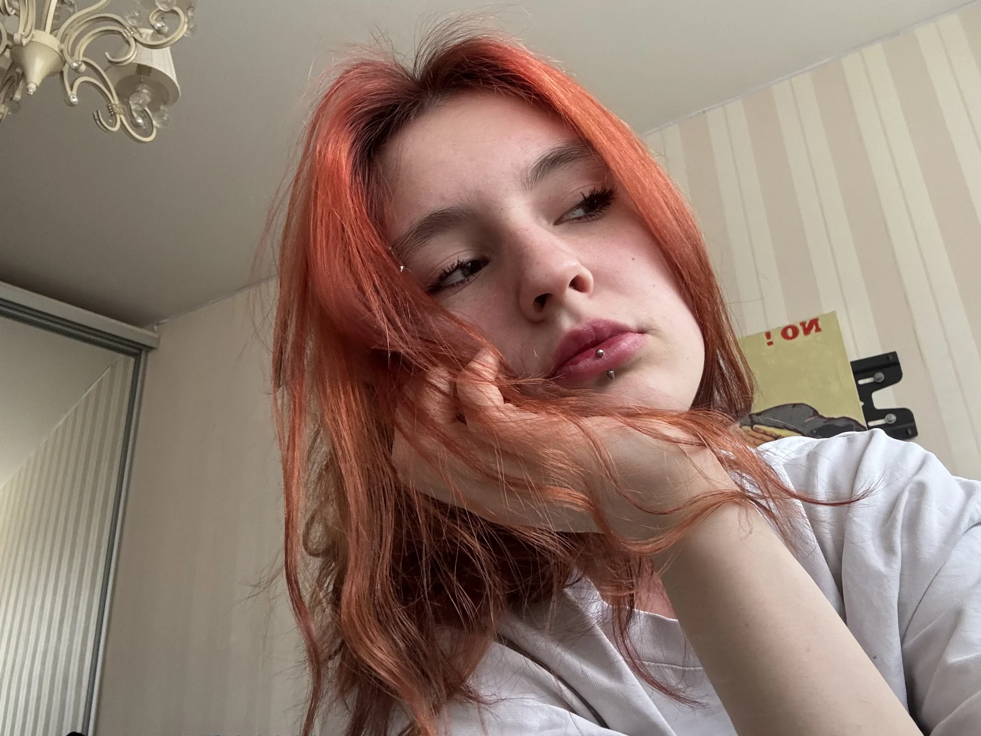XXX Porn Photo of Nude Anna_mee 2