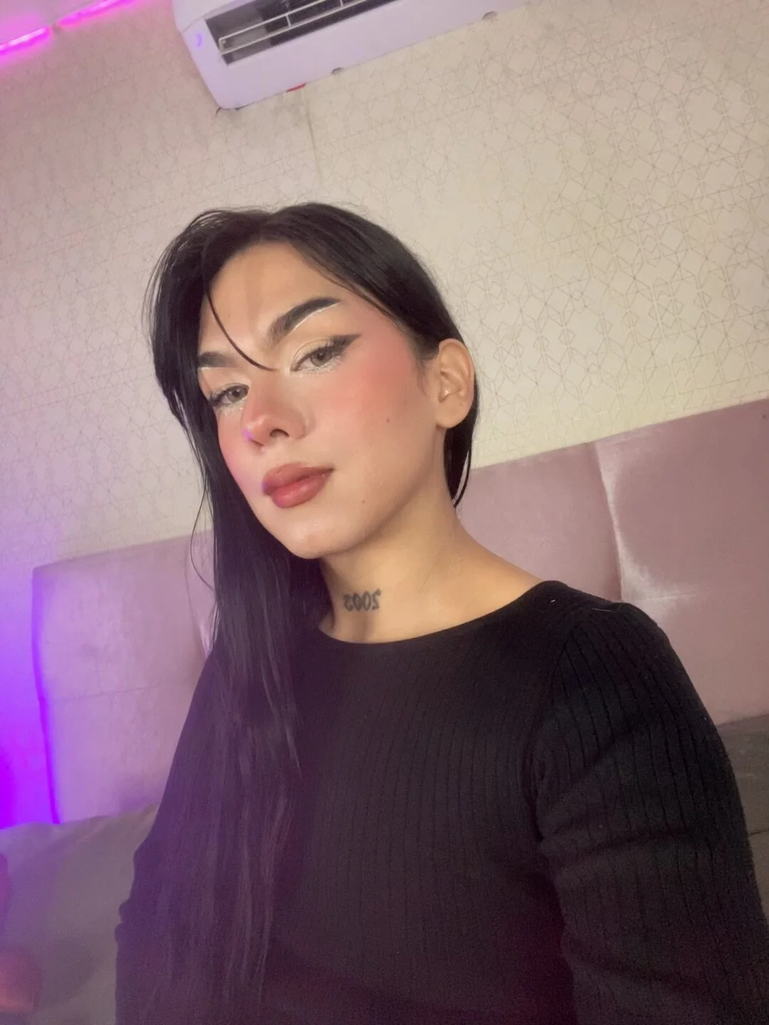 XXX Porn Photo of Nude yossi_peach_cute 46