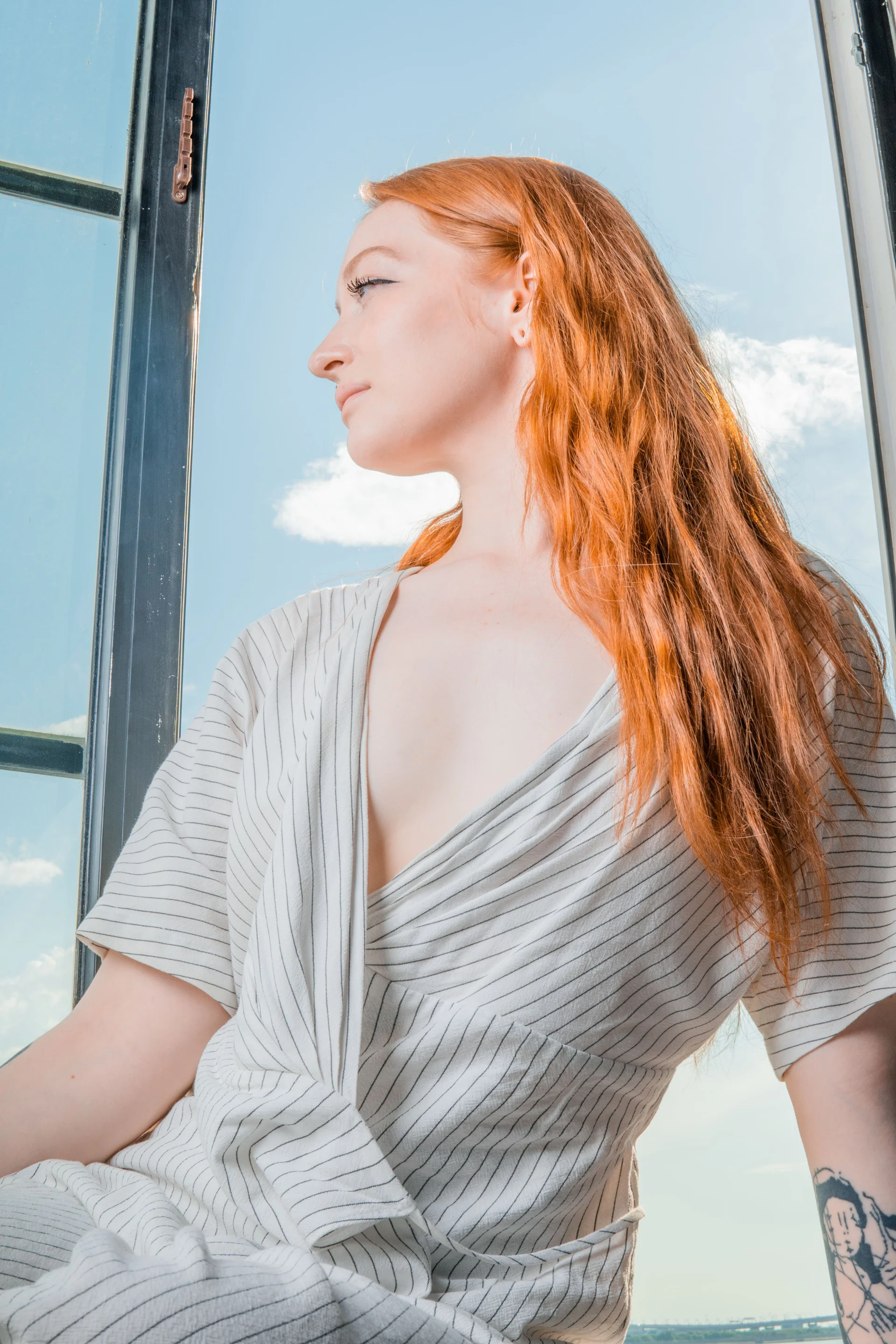 XXX Porn Photo of Nude iara__mi 44