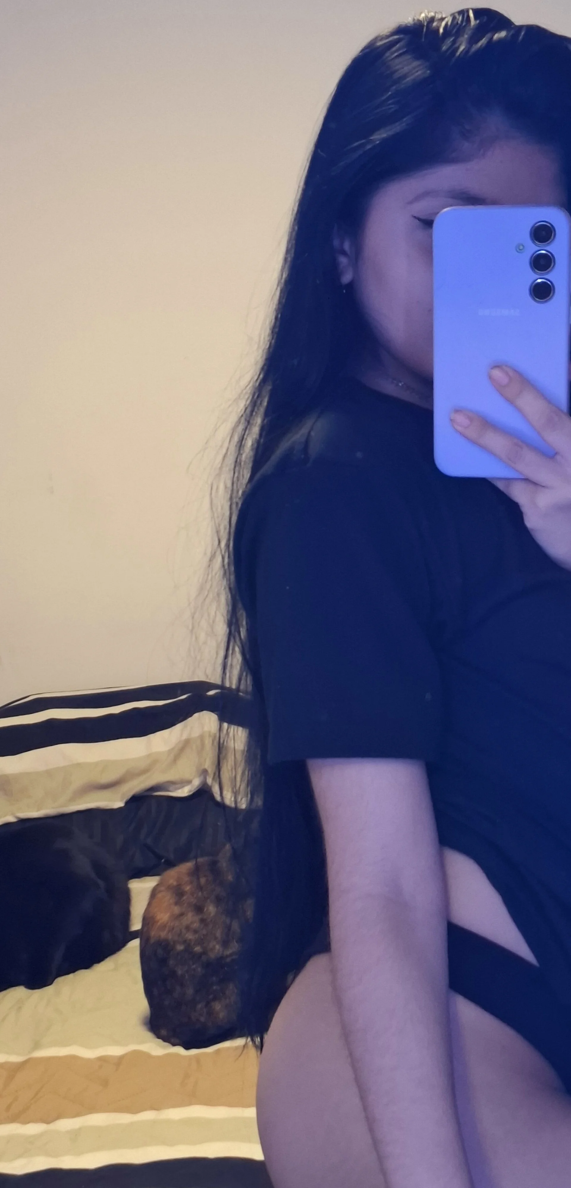 lana_dol