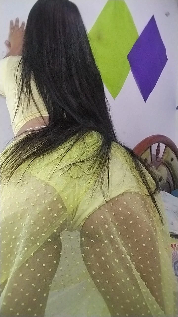 XXX Porn Photo of Nude umarany 10